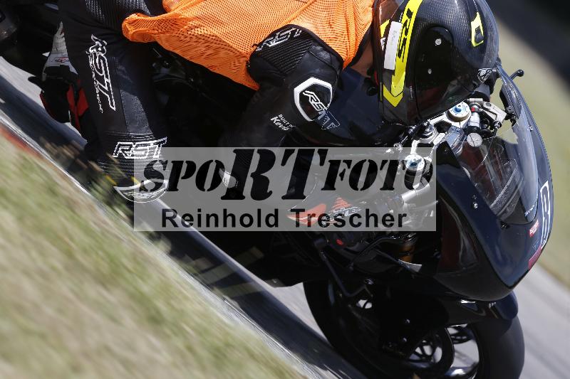 /29 21.06.2025 PROMAX ADR/Gruppe rot/8